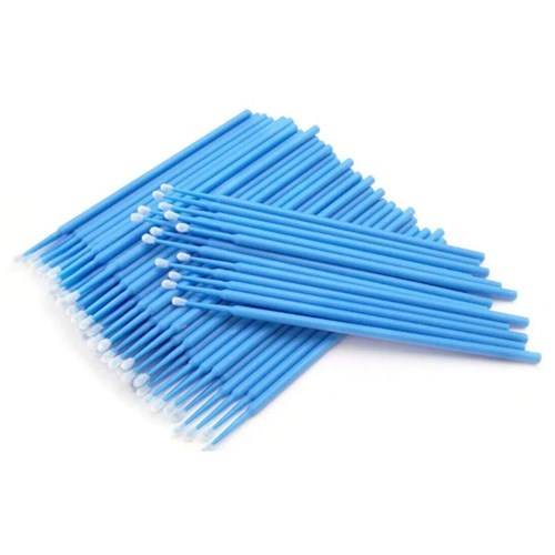 28809- 100 PACK